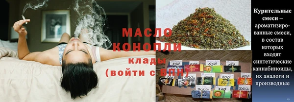 spice Богородицк