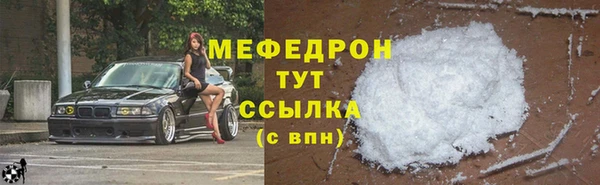 spice Богородицк